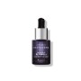 intensive retinol huile